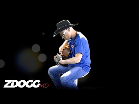 Every Code Can Go Wrong (A Poison Parody) | ZDoggMD.com