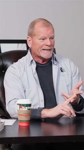 Unpermitted Plumbing = Denied Insurance Claims #plumbing #homeowners #insurance