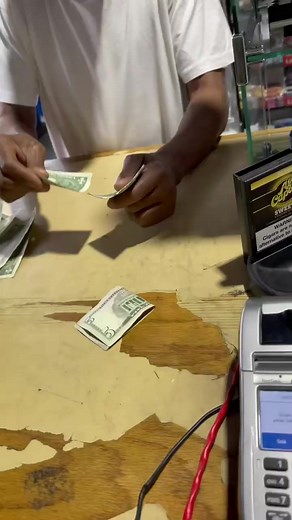 3.4K views · 90 reactions | Fart spray prank | Brain Buzzer Club | Facebook