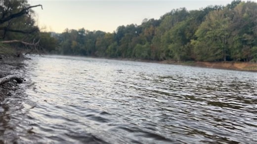 55 reactions | Find your inner peace on the @murphy_river_walk. #downtownmurphync #murphync #murphyriver #simplywanderful #wherencbegins | Downtown Murphy NC | Facebook