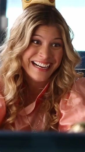 377K views · 5.5K reactions | Princess Peach & Zelda catch-up  #mario #link #videogames | CollegeHumor | Facebook