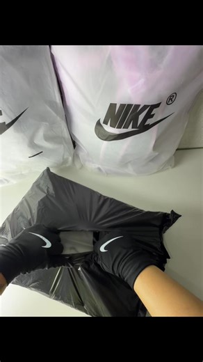 NIKE UTILITY MINIMAL LOGO 🛒 #fyp #nikeutility #utilitybag #nike #backpack