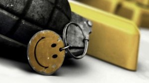 Battlefield: Bad Company to spawn a TV series