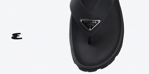 10 Flip-flops That Offer Great Arch Support