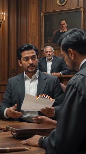 Why Is Architecture Not Treated as a Necessary Service? | The Truth No One Talks About