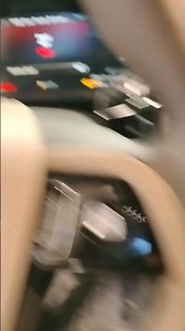 How to test for a bad PCM. #automobile