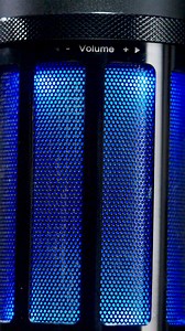 Transform your space with the Acoustic Studio Pro™ Scent Diffuser—a masterpiece of innovation that blends state-of-the-art sound engineering with the finest in aromatherapy. Transform your space with scent and sound in sync. | Hotel Collection