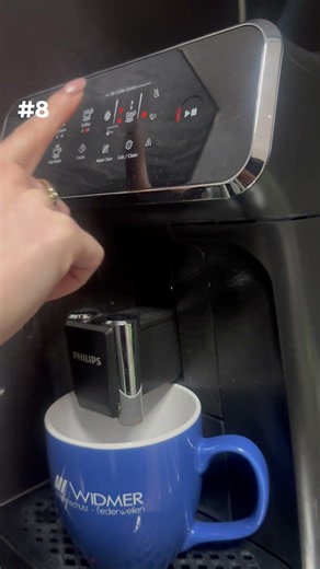 Unsere Sounds sind so crisp wie unsere Qualität. Überzeugt euch selbst!