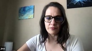 Lee Success Story - How To Do The Texting Phase Successfully