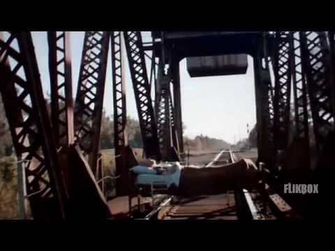 (Warning Disturbing) The Horrifying "Midnight Rider" Train Crash with New Footage