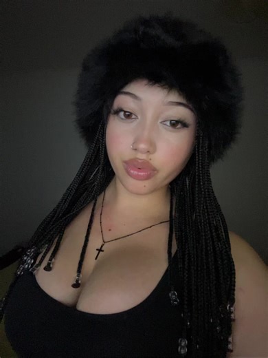 #tiktoksouthafrica