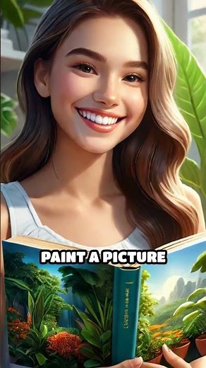 How Do Proverbs Teach Life Lessons