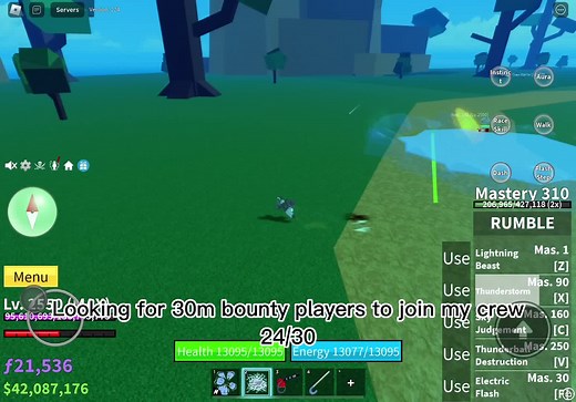 i know this aint the best but im tryin #bloxfruits #roblox #fyp @Khalifa Alketbi @Wld humaid