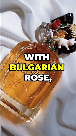 Unleash the Essence of Marc Jacobs Decadence in Just 20s!