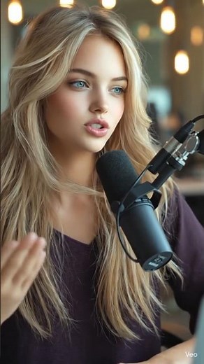 Weird Laws Around the World That Actually Exist 🤯🌍 | Strange Laws You Won’t Believe