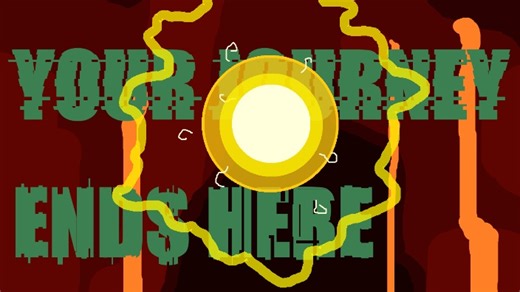 WRATH教程 中文语音