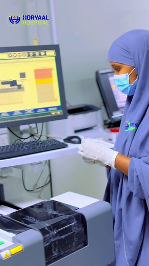 ‏#horyaal_hospital #adiguu_kuu_yimid #horyalhospital2024