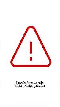 How do I open a Santander Empresas Guaranteed Account?