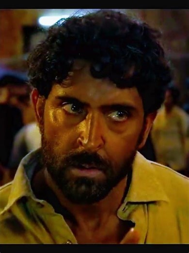 Mar Jaoge? #super30 | #bollywoodmovie