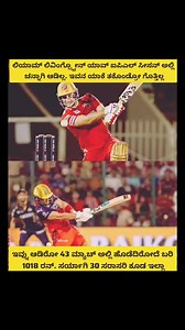 Ipl live updates❤️ #ipl #iplhighlights | serials adda