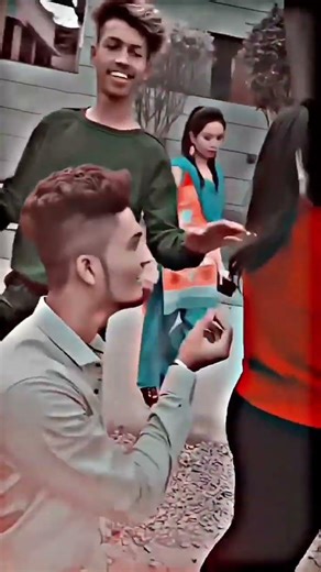 LOVE STORY ❤️//SUBSCRIBE❤️🙏🏻#love #newsong #song #music #youtubefeed #youtubeshorts #trending #heart