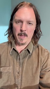 Positive thinking works… until stress shows up. Then the body takes over and thoughts lose their influence. This isn’t a mindset problem. It’s a body-first one. Save this so you remember it’s not a mindset failure. | Jim Donovan Sound Health