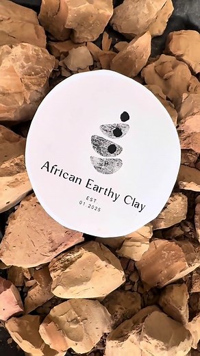 Exploring Edible Clay: Crunchy Sound Experience