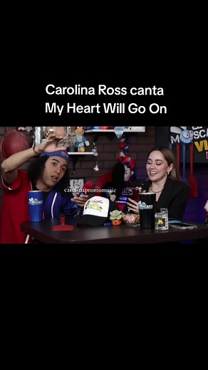 #musica #cdmx #viral #paratiiiiiiiiiiiiiiiiiiiiiiiiiiiiiii #carolinarossmusic #music #carolinaross #mty