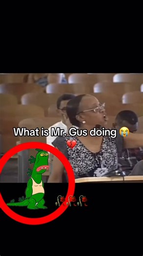 memes by bepis on Instagram: "Why his mic so loud ☠️ - **Uncle Grandpa** is a cartoon about a magical guy named Uncle Grandpa who helps kids with their problems in weird and funny ways. Here’s a simple, step-by-step summary: 1. **Meet Uncle Grandpa:** He’s a silly, magical man who calls himself everyone’s uncle and grandpa. He has a fanny pack that can do almost anything. 2. **His Friends:** Uncle Grandpa travels with a group of strange friends—Pizza Steve (a talking slice of pizza), Mr. Gus (a 