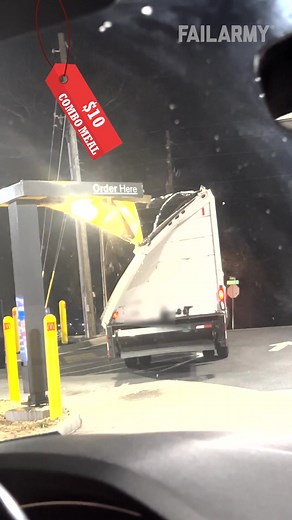 70K views · 349 reactions | Good thing for insurance  #expensive #funny #fails | FailArmy International | Facebook