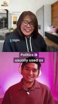 Echo Chamber: Lack of Critical Thinking