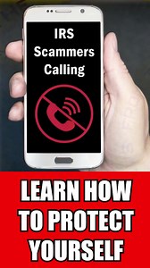 Free Class - Sign up Here: https://www.signupgenius.com/go/30E0D45ACAE2FA5F85-57614789-identity#/ | York-Poquoson Sheriff's Office