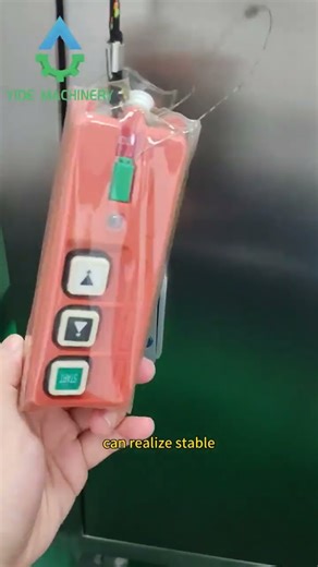 Next-Level Candle Production: Multi-Nozzle Wax Filling Machine for Maximum Efficiency!