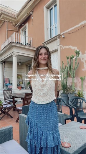 all crochet tutorials are available on my channel! #crochet #crochettutorial