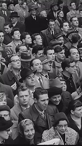 Inspektion der Bundeswehr 1956🇩🇪🦅#bundeswehr #geschichte #militär #soldaten #brd #army #history | Deutsche Geschichte