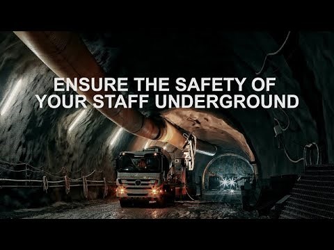 Diesel Emissions Test - Test diesel engine emissions with a simple vehicle emission test procedure