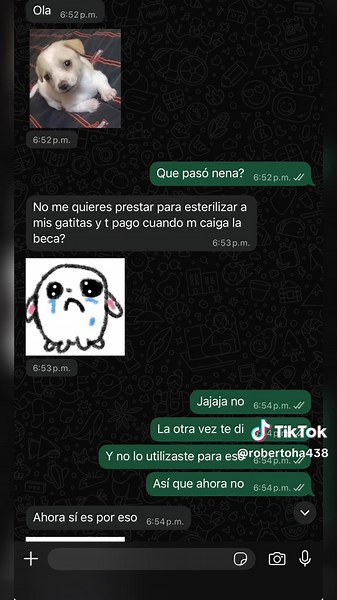 Cosas Graciosas de Hermanos: Conversaciones Random