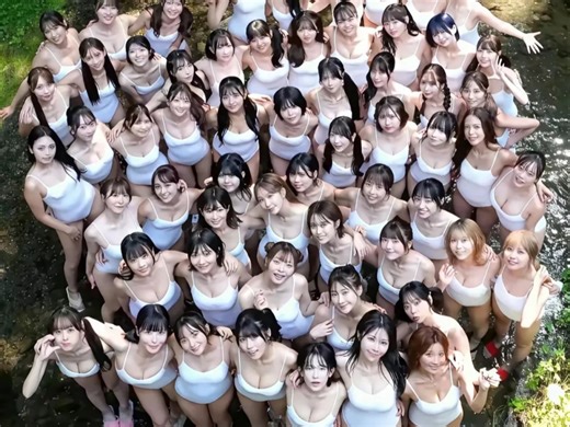 捞女、舔狗产生的原因，还是得用进化心理学来分析