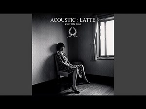 NECESSARY (Acoustic Version)