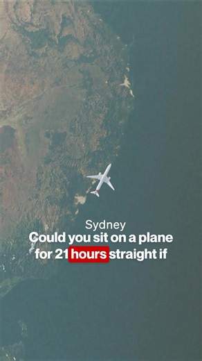 Could you handle 21 hours straight on a plane? Qantas is betting plenty of travellers will say yes, with Project Sunrise set to connect Sydney and London nonstop on new Airbus A350 aircraft. The promise is big: ultra-long-haul flying, premium cabins and Classic Reward seats across every cabin. The questions are big too: how many reward seats will actually be available, how comfortable will Economy be, and what will cash fares look like? We unpack it all in the latest episode of the Point Hacks P
