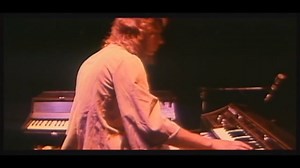4.3K views · 64 reactions | Genesis In Concert (1976) | Jukebox | Facebook