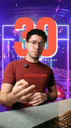 Removing video background without chroma key in Final Cut Pro #fcpx #finalcutprotutorial #creator...