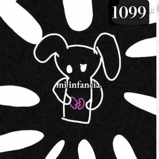 la vila no es ficil en 1099