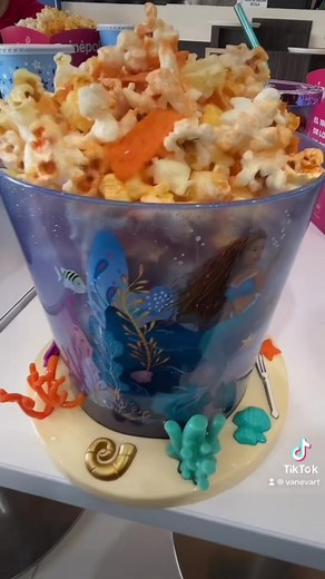 Jajajajajsjaja jajaja @Carlos Alfonso #vanevart #bffs#disney