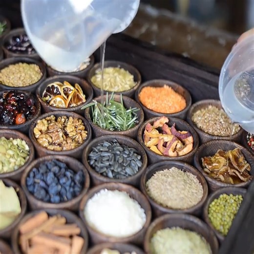 151K views · 418 reactions | Making a Very Interesting Dining Table | DIY & Crafts | Facebook