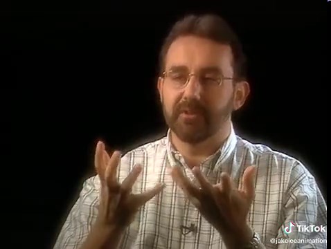 James Baxter animating the Beauty and the Beast ballroom scene!!! #animation #animator #penciltest #disney #beautyandthebeast #disneyland #disneyworld