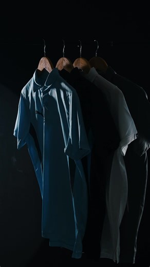 Client: Raw Styler Production: Raw Production Studio: Catch Studio For photography and cinematography please call: 01707-680865 | Catch Studio