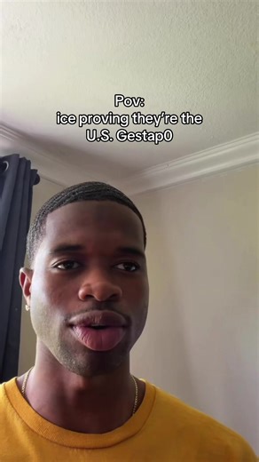 Spice (@baby_spice_cj)’s video of ices