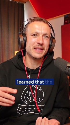 Recording a band live is about the audio essentials, more than anything. Phase, room, performance.