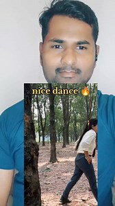 2M views · 10K reactions | Super duper dance ❤️... #facebookreels #viralreelsfb #shiva #foryou #factinhindi | Shiva Bhai | Facebook